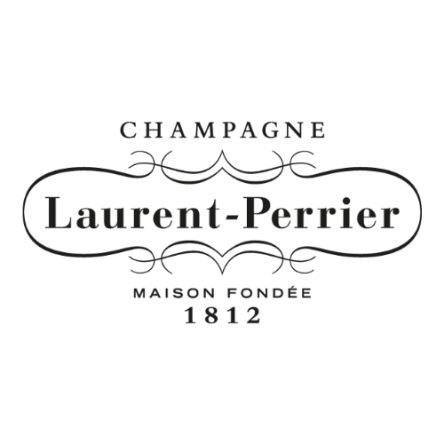 Champagne Laurent-Perrier