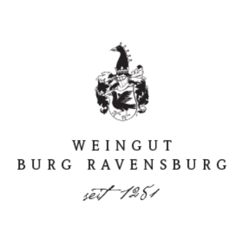 Weingut Burg Ravensburg