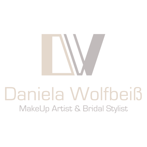 MakeUp Artist Daniela Wolfbeiß